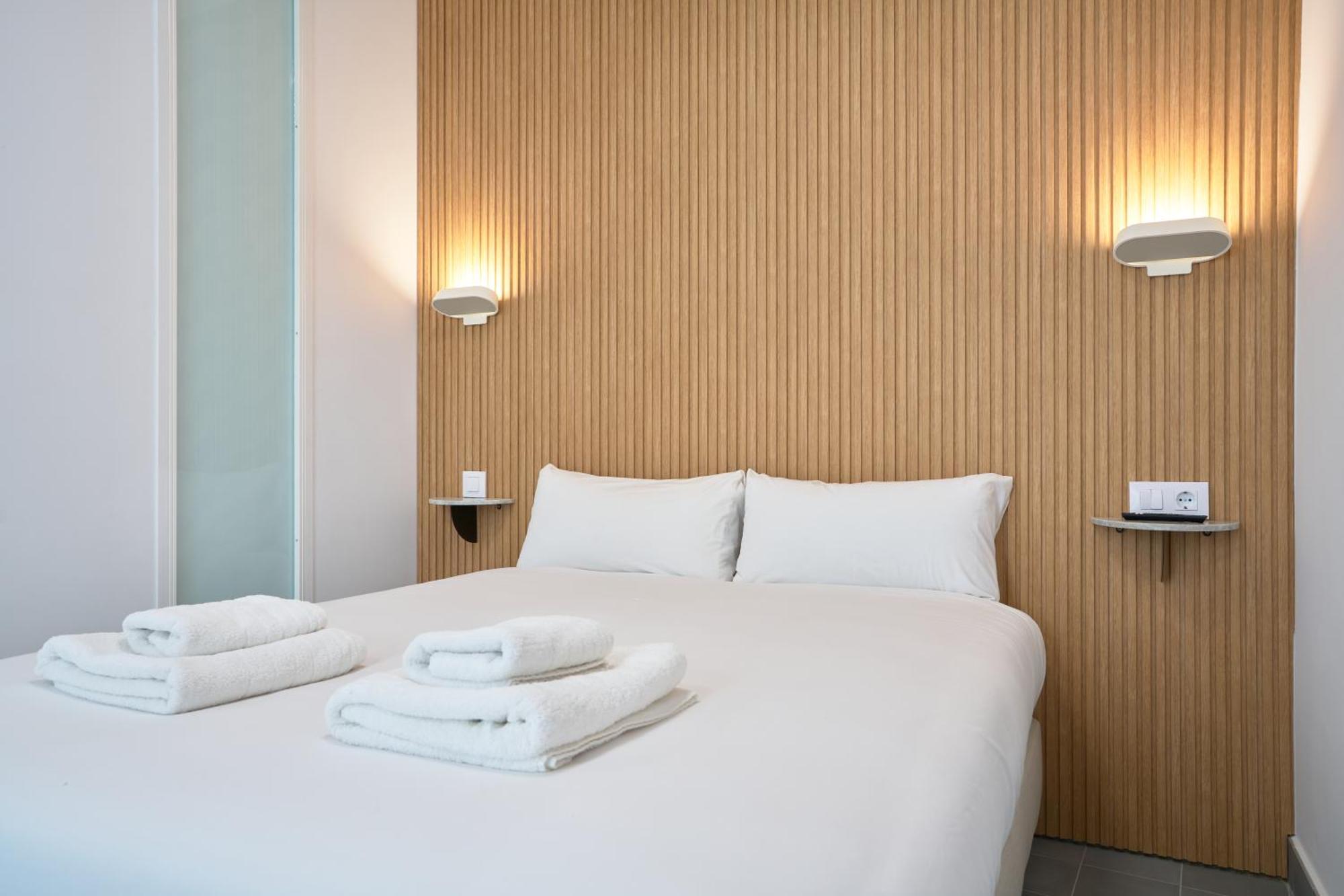 Naranjas Y Limones, By Homing U Aparthotel *